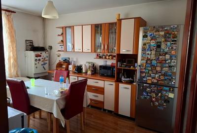 Casa de vanzare Dr Tr Severin - 12