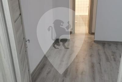 Apartament cu 3 camere semidecomandat, mobilat în Griviței - 2