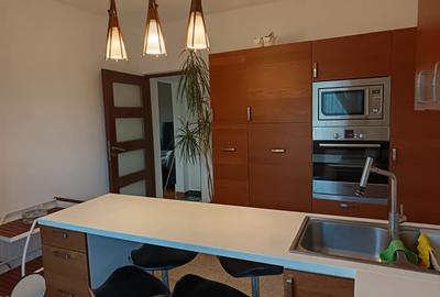 Casă individuală Clinceni, mobilată și utilată complet, curte amenajată - 7