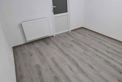 Apartament cu 2 camere decomandat în Exterior Vest - 6