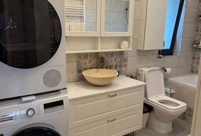 Casă cu 4 camere cu Teren 248 Mp în Berceni - 4