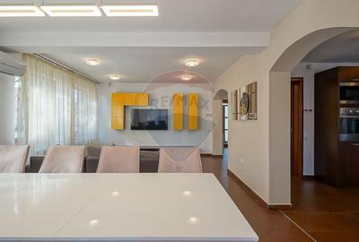 Comision 0 %! Casă de vânzare în zona Noua, Brașov! - 2