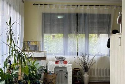 COMISION 0% Casa individuala 4 camere utilata, cu garaj dublu - Giarmata - 14