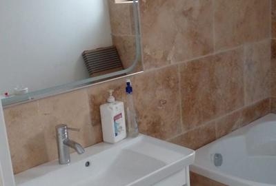 Casă individuală cu 4 camere cu Canalizare în Drumul Taberei - 26