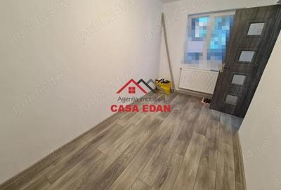 Ap 2 cam in Campina--34.000 euro - 8