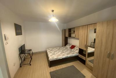 Garsonieră în Radu Negru - 5