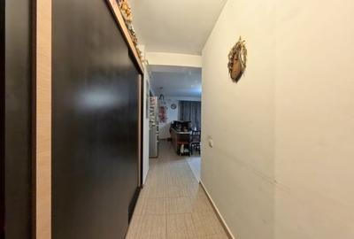 Apartament 2 camere Rezervelor Militari Residence - 8