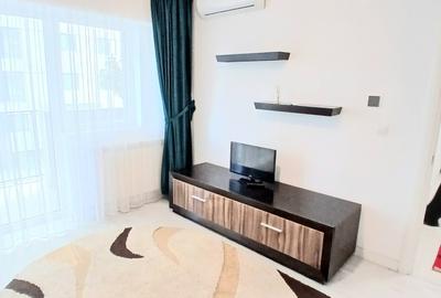 Apartament cu 2 camere decomandat în Tătărași - 3