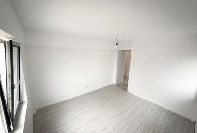 Apartament cu 2 camere semidecomandat în Prelungirea Ghencea - 19