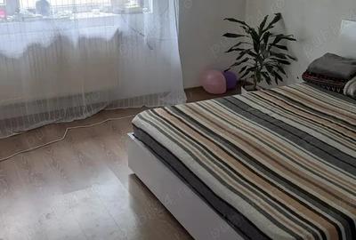 Casa cu teren de vanzare - 1