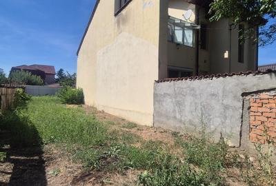 Vila de vanzare / inchiriere Bucurestii Noi - Luptatorilor - Garofitei - 7