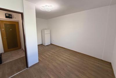 2 Camere | Brancoveanu-Berceni | Renovat | Anvelopat | 2 Camere | Brancoveanu-Berceni | Renovat | Anvelopat | - 3