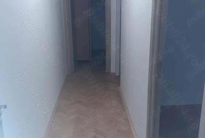 Apartament cu 3 camere in Calea Circumvala?iunii decomandat - 2