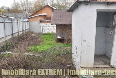 Casă cu 3 camere în Central - 2