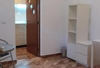 Apartament cu 2 camere în Iancului - 6