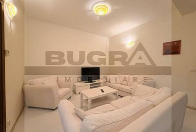 Apartament de 3 camere, 65mp, zona Observatorului - 2