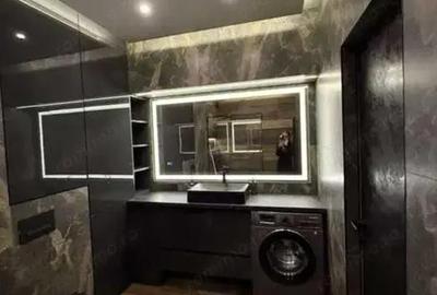 Garsonieră decomandată în Sălăjan - 3