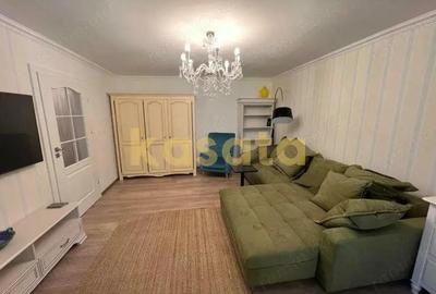 OCAZIE-Dristor-McDonalds-Mall Vitan, Parter Inalt, Cf 1 Sporit 37mp - 2