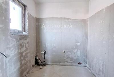 Casa individuala proximitate padure Corbeanca - 32