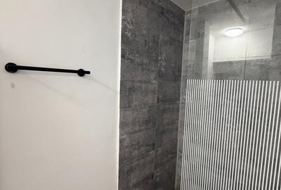 Vanzare apartament 4 camere Calea Mosilor - 21