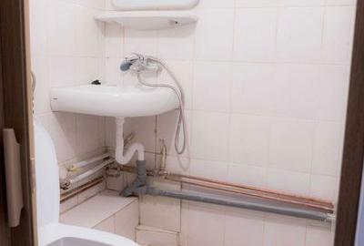 Garsonieră, mobilată în Complex Studențesc - 3