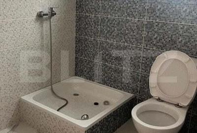 Duplex 3 camere ,126 mp utili + 500 mp teren ,in Chisoda - 6