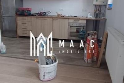 Apartament cu 4 camere | Balcon | Vasile Aaron - 5