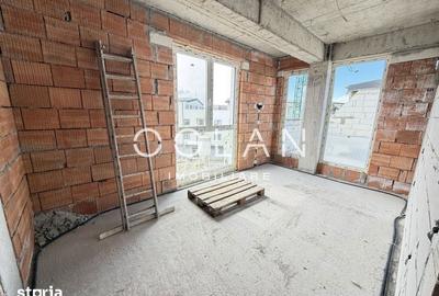 Apartament cu 4 camere în Șelimbăr - 6