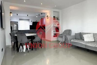 Spațiu comercial, de 500 mp, în Central - 8