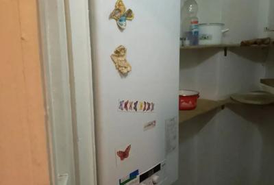 De vanzare apartament 1 camera Alfa decomandat - 4