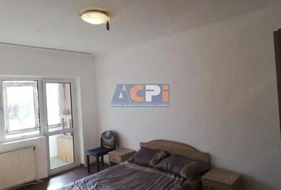 Inchiriere Apartament mobilat ultracentral, Catedrala Catolica, Piata Revolutiei, - 9