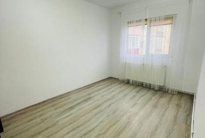Apartament cu 2 camere semidecomandat în Central - 2