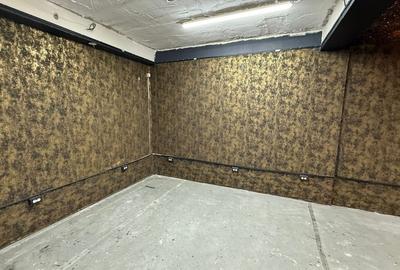 REC3001534 Spatiu Comercial I De Inchiriat I Calea Rahovei - 6