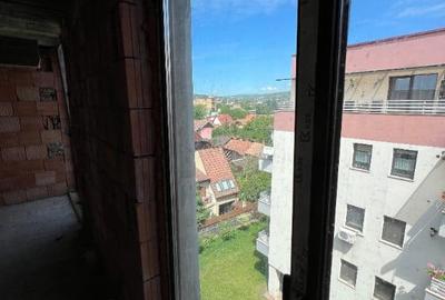 Apartament cu 2 camere decomandat în Mărăști - 5