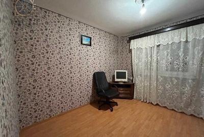 Apartament 3 camere-Mega Mall-Sos Pantelimon - 3