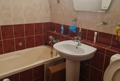Apartament cu 2 camere decomandat în Obor - 6