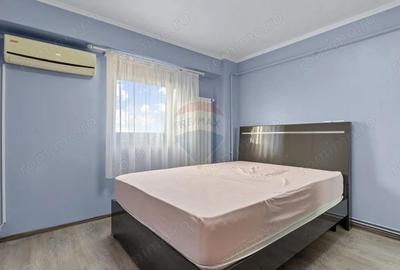 Apartament cu 2 camere decomandat în Intim - 10