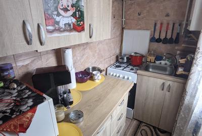 Apartament de vânzare, 2 camere, 32 mp, Iris Oașului - 7