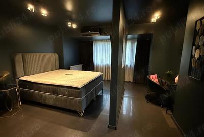 Garsoniera premium de inchiriat Drumul Taberei 20 - 4