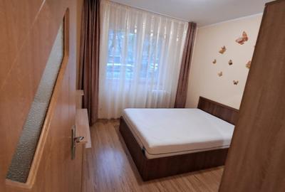 Apartament 2 camere str.Varnav - 3