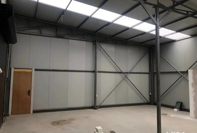 Spațiu comercial, de 90 mp, în Central - 2