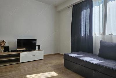 Garsonieră în Rahova