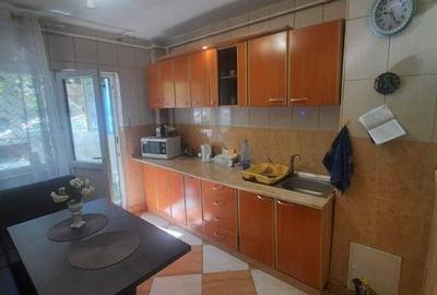 Apartament cu 2 camere decomandat în Sebastian - 2