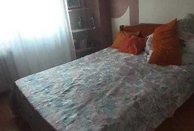 Apartament cu 2 camere decomandat în Independenței - 7