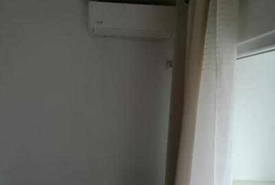 Gasoniera de inchiriat, zona Cantacuzino - 4