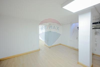 Casă de închiriat cu 3 camere, Ultracentral-Parcul Brătianu, Oradea - 18