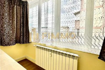 Apartament George Enescu | luminos si calduros | ID: 1416 - 5