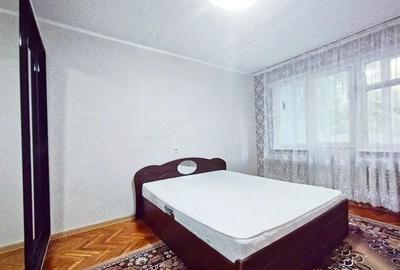 Spre inchiriere apartament Brancoveanu - 1
