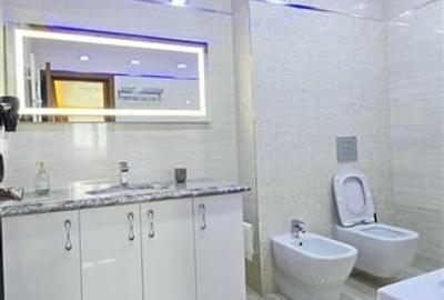 Pet Friendly, Lux Class, parcare, zona Tractorul Brasov - 9