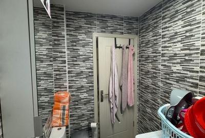 Apartament cu 2 camere în Central - 10